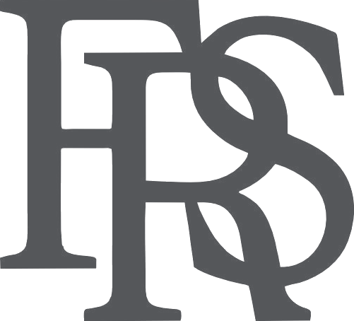 FRS Clothes